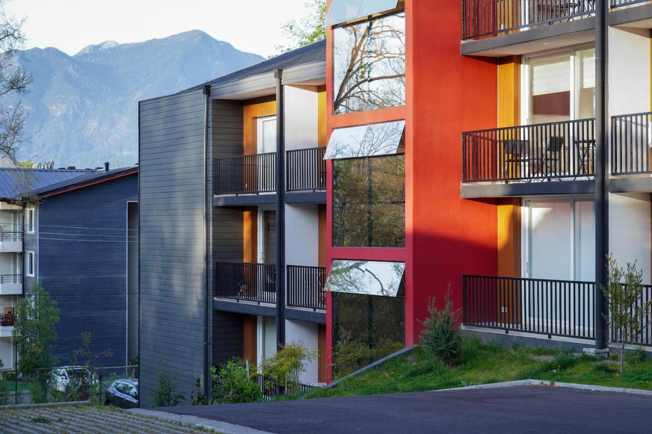 Ideal Para Parejas, 1 Ambiente Pucón Exterior foto
