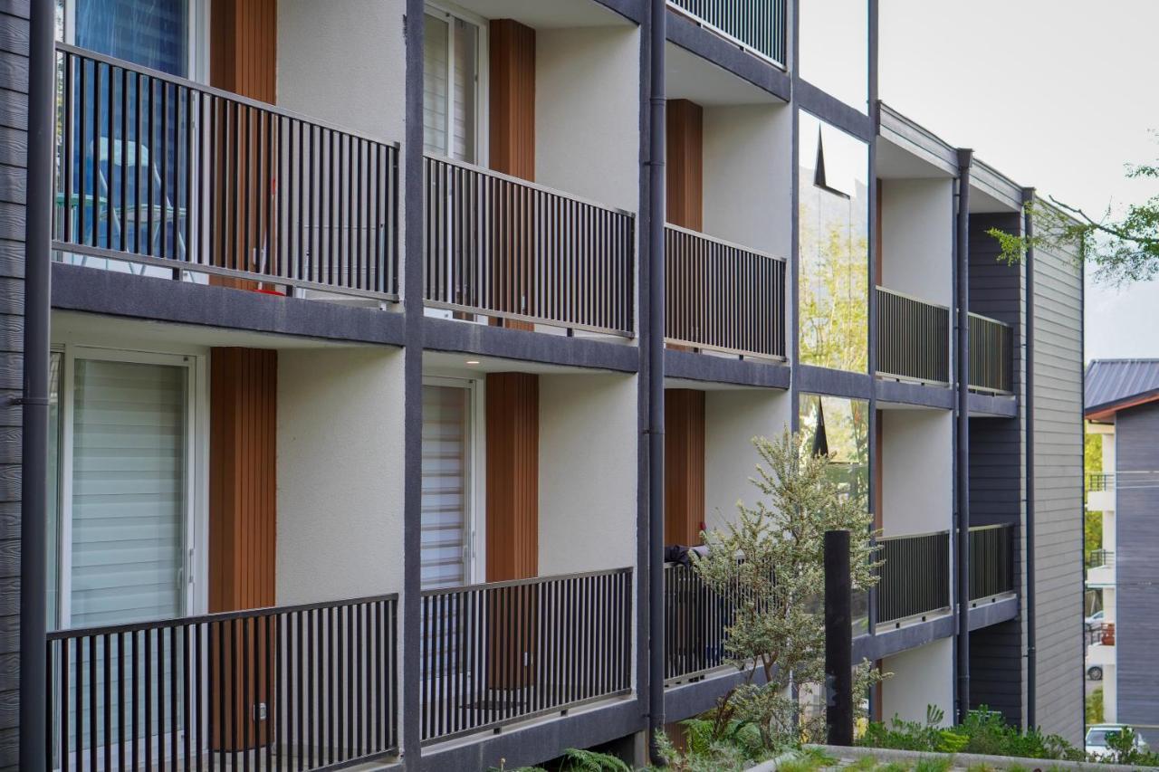 Ideal Para Parejas, 1 Ambiente Pucón Exterior foto